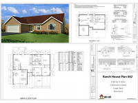 100 house plans.pdf